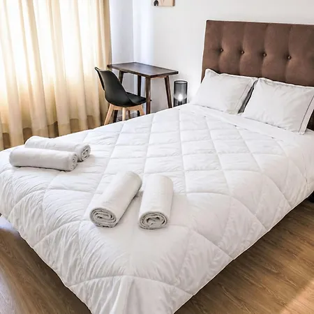 Close To The Sea By Interhome Appartement *