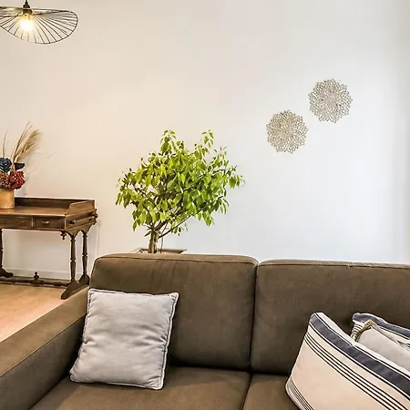 Close To The Sea By Interhome * Ponta Delgada