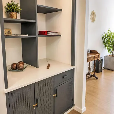 Appartement Close To The Sea By Interhome *