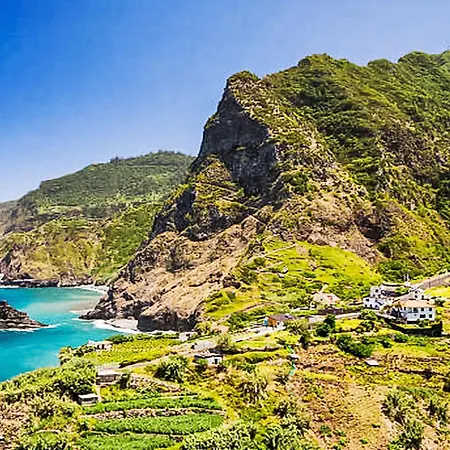 Close To The Sea By Interhome Appartement *